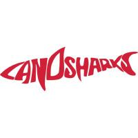 Landsharks Ultimate(@LandsharksUlty) 's Twitter Profile Photo