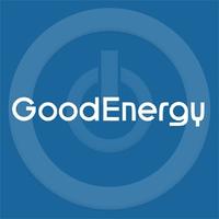Good EnergyUS (@goodenergyus) 's Twitter Profile
