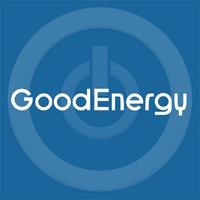 Good EnergyUS(@GoodEnergyUS) 's Twitter Profile Photo