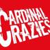 Cardinal Crazies (@cardinalcrazie2) Twitter profile photo Cardinal Crazies (@cardinalcrazie2) Twitter profile photo