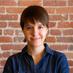 Mary Clare Fischer (@mc_fischer) Twitter profile photo Mary Clare Fischer (@mc_fischer) Twitter profile photo