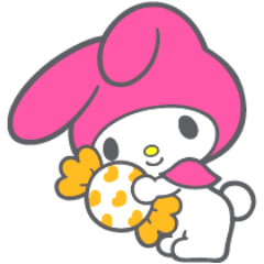 @stottpie