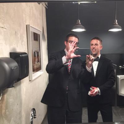 brianjacobson's profile picture. Armchair NBA Personality Consultant