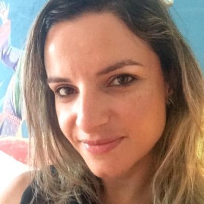 lamb2diva's profile picture. Cyber space agent and other stories 🇿🇦