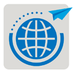 UAS Norway (@uasnorway) Twitter profile photo UAS Norway (@uasnorway) Twitter profile photo