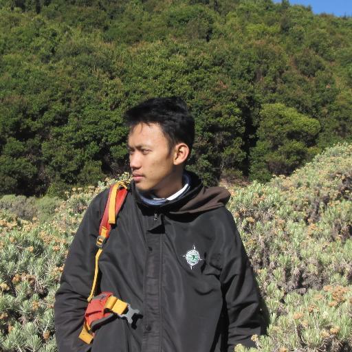 Cukup punya satu AKSI untuk merealisasikan sejuta MIMPI