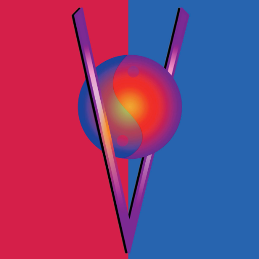 VioletTech's profile picture. We are passionate about technology that improves peoples’ quality of life! Having fun doing that. 