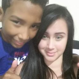 joao4515's profile picture. 