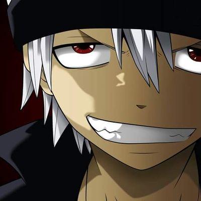 ola soy raxel y soy un chico tengo 17 soy un chico de buen corazon y mi sueño es crear mi propio anime en japon y me gusta rolear y un neko nyaaaaaaaaaaaaaaaaaa
