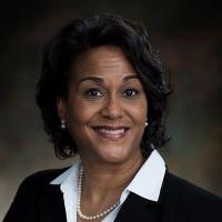 Michelle Riley-Brown (@mmrileybrown) 's Twitter Profile