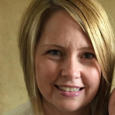 doryannthornton's profile picture. Pearson Student Programs Manager; proud wife & mom of 2 girls; Razorback fan; love music, food, travel & great friends