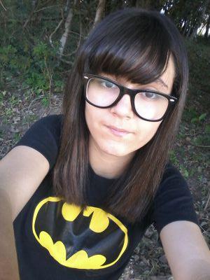 Jaqueli14674525's profile picture. Um sonho: conhecer o Julio Cocielo