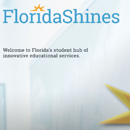 Florida Distance Learning and Student Services Members Council