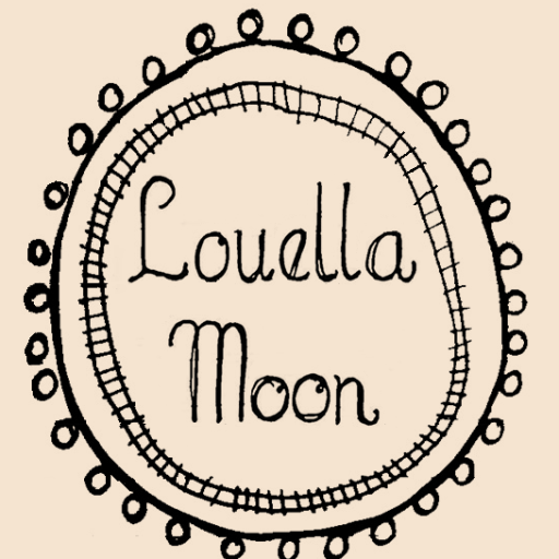 louella Moon - Designed and handmade items made in Yorkshire. https://t.co/kk9FNTpYiF https://t.co/y7piCaQX0Y