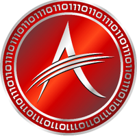 ArtByte (@artbyteme) 's Twitter Profile
