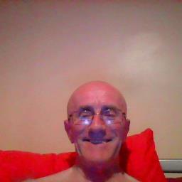 Lewis19501Colin's profile picture. 