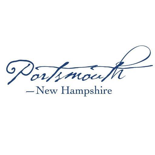 GoPortsmouthNH Profile Picture