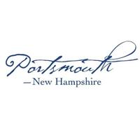 GoPortsmouthNH (@goportsmouthnh) 's Twitter Profile