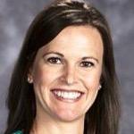 Katie Herrera (@popeherrera) 's Twitter Profile Photo