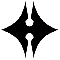 Hopkins Ultimate (@hopkinsultimate) 's Twitter Profile