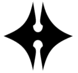 Hopkins Ultimate (@hopkinsultimate) Twitter profile photo