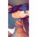 Marie (@riexbella) Twitter profile photo Marie (@riexbella) Twitter profile photo