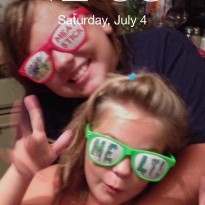 happymom614's profile picture. Kate's Kit and Kaboodle, LLC Makes furniture for dolls like American Girl. Loves Grateful Dead & Phish. Email me Kateskitandkaboodle@yahoo.com