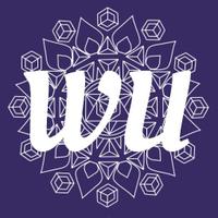 TheWellnessUniverse (@thewellnessuniv) 's Twitter Profile Photo TheWellnessUniverse (@thewellnessuniv) 's Twitter Profile Photo