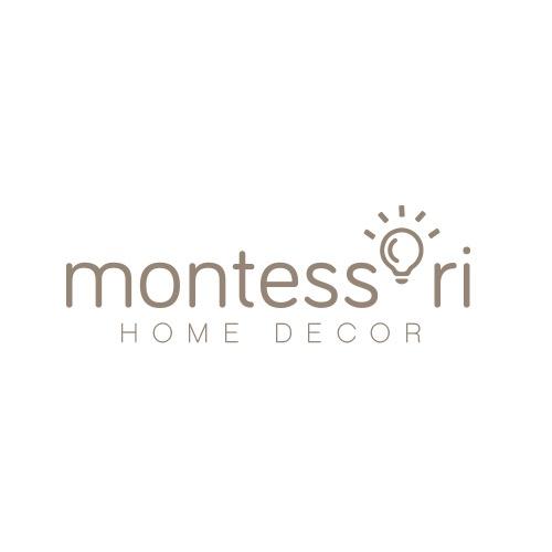 Montessori-based Home Interiors