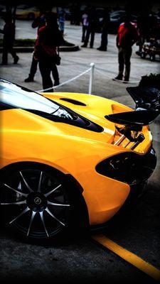 superwrench1's profile picture. 