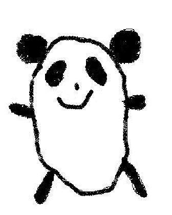 simoryo's profile picture. 