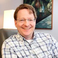 Edward Spector (@edwardspector1) 's Twitter Profile