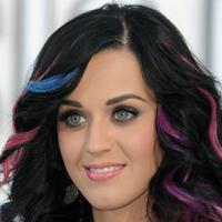 Trendarray (@glimpseposts) 's Twitter Profile