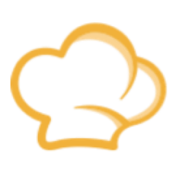 SoMeChefNL's profile picture. Social Media Chef helpt bedrijven en organisaties met hun Social Media strategie, inrichting, optimalisatie, uitvoering en beheer. Chef is @alexisvandam