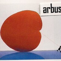 Arbus Magazine(@ArbusMagazine) 's Twitter Profileg