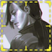 Jessie Lam _(:3 」∠ ) (@axl99) Twitter profile photo Jessie Lam _(:3 」∠ ) (@axl99) Twitter profile photo