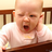 SmRtL's profile image