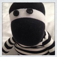 Si (@thicker_thanh2o) 's Twitter Profile Photo