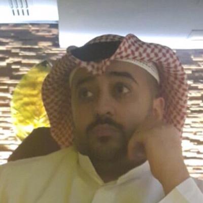 khaledFcb Profile Picture