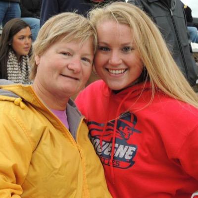 tbalzzz's profile picture. 