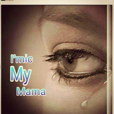 badykimaro1's profile picture. 