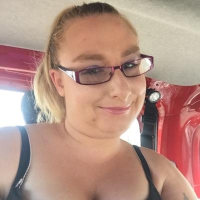 lizzielulu05's profile picture. 