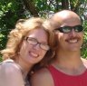 Internet Marketer, Carpenter, Love the NFL, MMA, Videos games, get a kick out of making money online