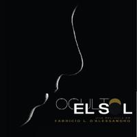 Oculto El Sol (@ocultoelsol) 's Twitter Profile