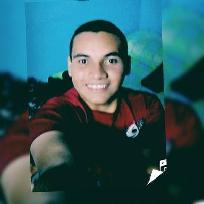 Dr_josemanuel7's profile picture. Estudiante de Medicina de la UNIVERSIDAD DE ORIENTE ( UDO ) 6/14  #MaterializandoSueño - Amante de Dios y la Vida ✌