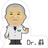 Hepatoma's profile image