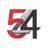 5point_4's profile image