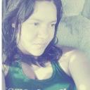 soledad pisani (@2325Lasole) Twitter