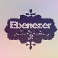 Ebenezer Reposteria(@e_reposteria) 's Twitter Profile Photo