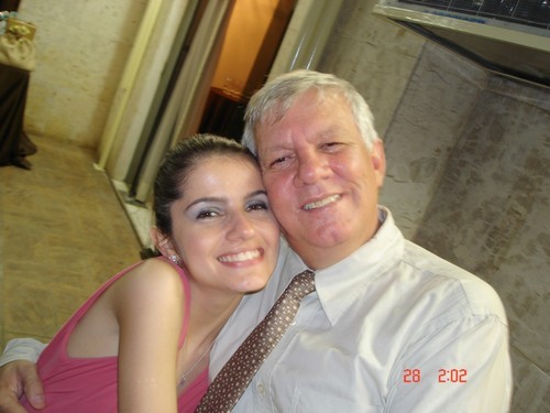 MichelleMayeen's profile picture. Hope is the thing with feathers that perches in the soul. And sings the tune without the words, and never stops at all.